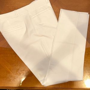 Banana Republic Factory- Sloan